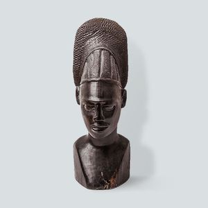 Hovedbilde  Leetklanen